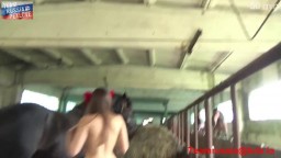 Крутая русская зоо порнушка с лошадкой скачать зоо секс на мобильный