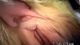 Зоопорно видео пышная развратница занимается поревом с собакой
